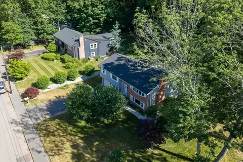 37 Lantern Ln, Sharon, MA 02067 photo 30