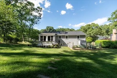 37 Lantern Ln, Sharon, MA 02067 photo 24