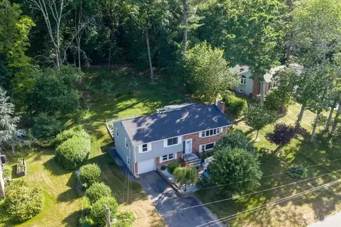 37 Lantern Ln, Sharon, MA 02067 photo 27