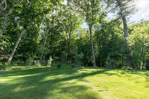 37 Lantern Ln, Sharon, MA 02067 photo 25
