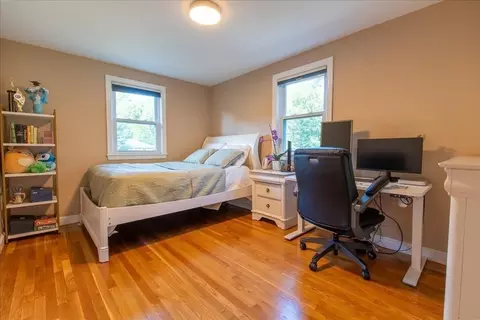 37 Lantern Ln, Sharon, MA 02067 photo 18