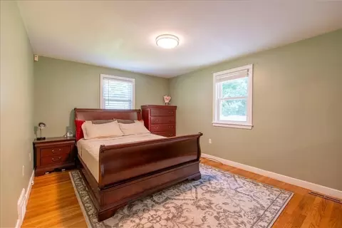 37 Lantern Ln, Sharon, MA 02067 photo 14