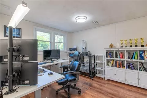 37 Lantern Ln, Sharon, MA 02067 photo 19
