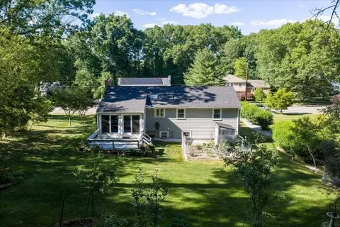 37 Lantern Ln, Sharon, MA 02067 photo 26