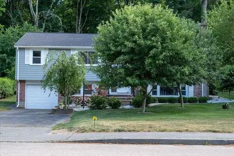 37 Lantern Ln, Sharon, MA 02067 photo 29