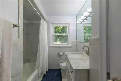 37 Lantern Ln, Sharon, MA 02067 photo 15