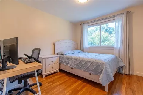 37 Lantern Ln, Sharon, MA 02067 photo 17
