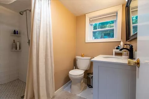 37 Lantern Ln, Sharon, MA 02067 photo 20