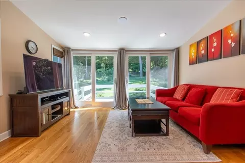 37 Lantern Ln, Sharon, MA 02067 photo 13