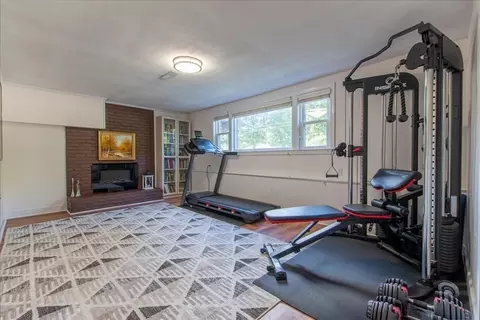 37 Lantern Ln, Sharon, MA 02067 photo 22