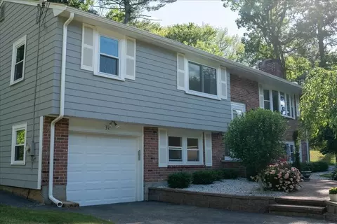 37 Lantern Ln, Sharon, MA 02067 photo 28