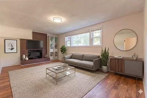 37 Lantern Ln, Sharon, MA 02067 photo 21