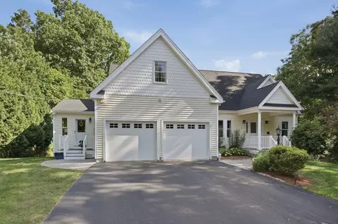 29 Midgley Cir, Grafton, MA 01536