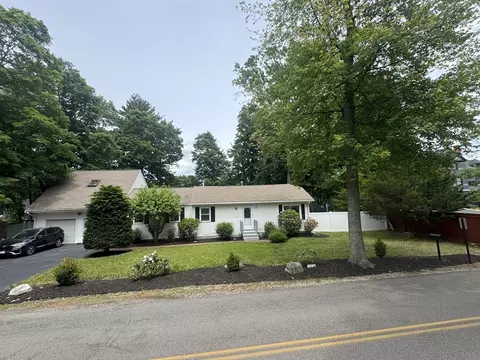 333 Union St, Millis, MA 02054