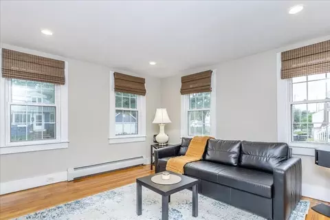 Living - 96 Ash St, Danvers, MA 01923 photo 3 of 3