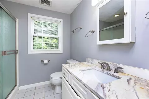 Bath - 96 Ash St, Danvers, MA 01923 photo 1 of 2