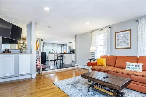 Other - 96 Ash St, Danvers, MA 01923 photo 6 of 13