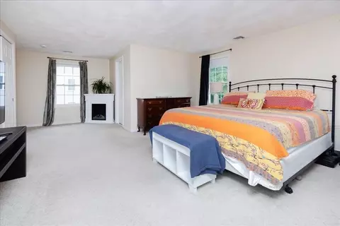 Other - 96 Ash St, Danvers, MA 01923 photo 9 of 13