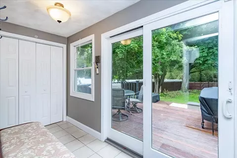 Other - 96 Ash St, Danvers, MA 01923 photo 12 of 13