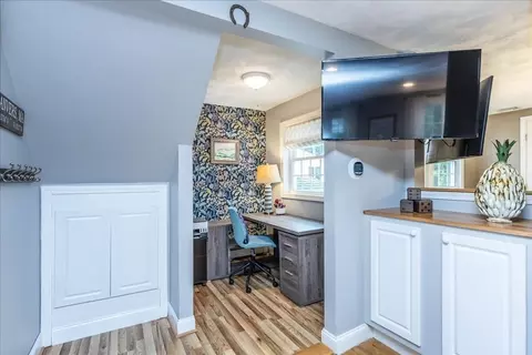Other - 96 Ash St, Danvers, MA 01923 photo 5 of 13