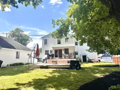 96 Ash St, Danvers, MA 01923 photo 40
