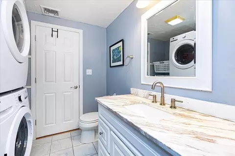 Other - 96 Ash St, Danvers, MA 01923 photo 11 of 13