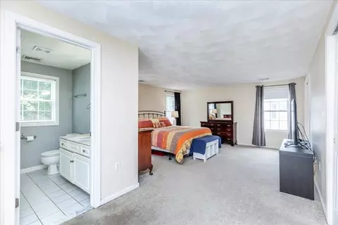 Other - 96 Ash St, Danvers, MA 01923 photo 8 of 13