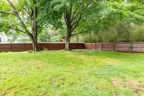 Exterior - 96 Ash St, Danvers, MA 01923 photo 7 of 7