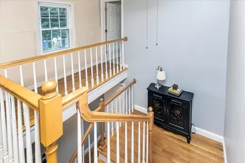 Entry Way - 96 Ash St, Danvers, MA 01923 photo 2 of 2