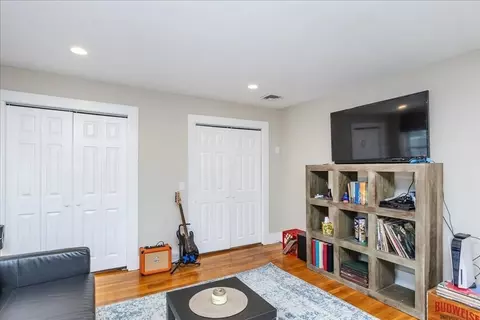 Other - 96 Ash St, Danvers, MA 01923 photo 7 of 13