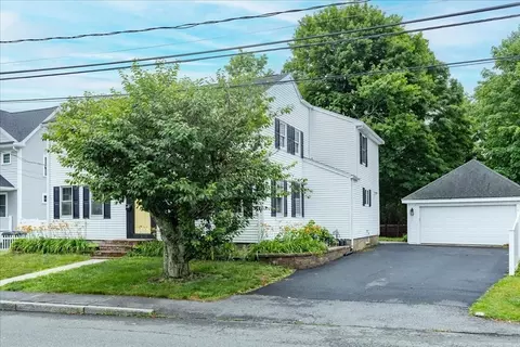 Other - 96 Ash St, Danvers, MA 01923 photo 1 of 13