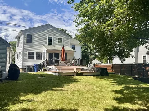 96 Ash St, Danvers, MA 01923 photo 41