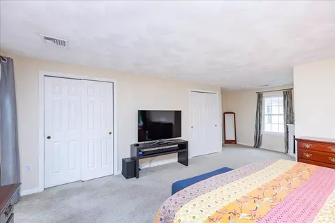 Other - 96 Ash St, Danvers, MA 01923 photo 10 of 13