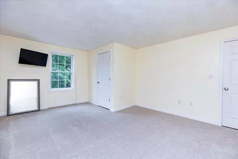 Bedroom - 96 Ash St, Danvers, MA 01923 photo 1 of 4