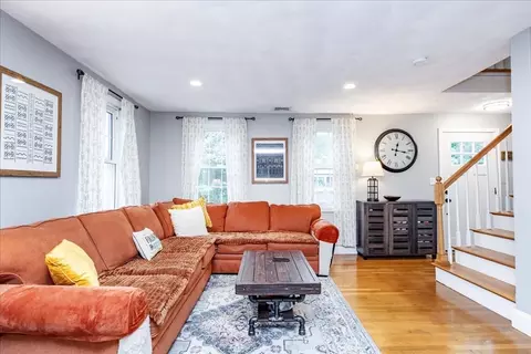 Other - 96 Ash St, Danvers, MA 01923 photo 3 of 13