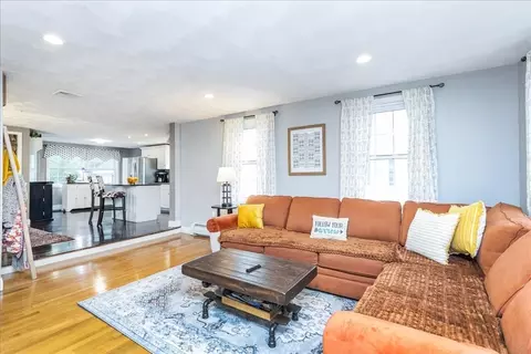 Other - 96 Ash St, Danvers, MA 01923 photo 2 of 13