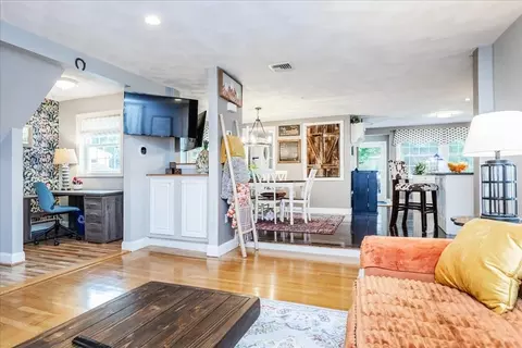 Other - 96 Ash St, Danvers, MA 01923 photo 4 of 13