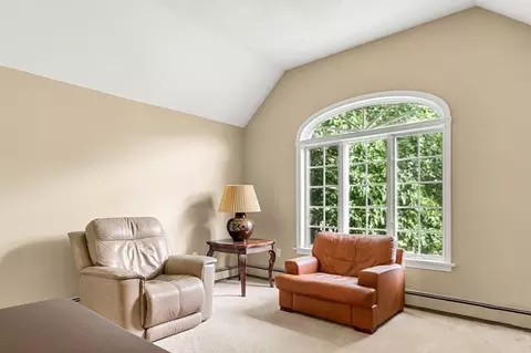 Other - 5 Concord Rd, Stoneham, MA 02180 photo 1 of 5