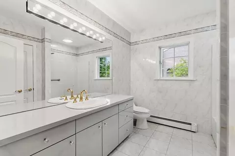 Bath - 5 Concord Rd, Stoneham, MA 02180 photo 3 of 3