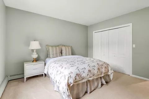 Bedroom - 5 Concord Rd, Stoneham, MA 02180 photo 4 of 4