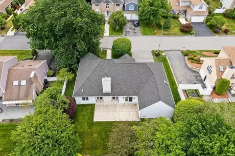 View/Area - 5 Concord Rd, Stoneham, MA 02180 photo 3 of 4