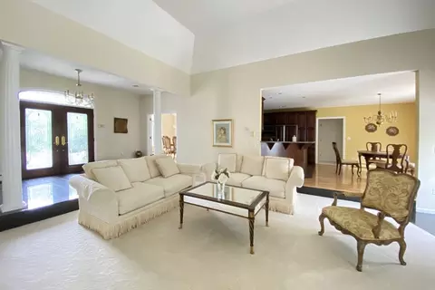 Living - 5 Concord Rd, Stoneham, MA 02180 photo 1 of 2
