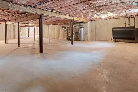 Other - 5 Concord Rd, Stoneham, MA 02180 photo 5 of 5