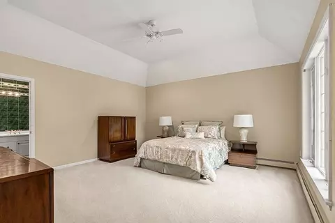 Bedroom - 5 Concord Rd, Stoneham, MA 02180 photo 1 of 4