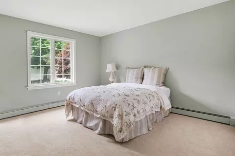 Bedroom - 5 Concord Rd, Stoneham, MA 02180 photo 3 of 4