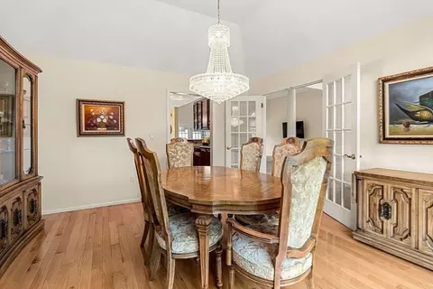 Dining - 5 Concord Rd, Stoneham, MA 02180 photo 1 of 3