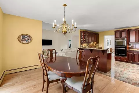 Dining - 5 Concord Rd, Stoneham, MA 02180 photo 3 of 3