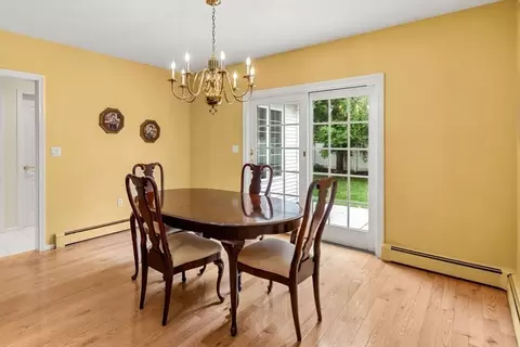 Dining - 5 Concord Rd, Stoneham, MA 02180 photo 2 of 3