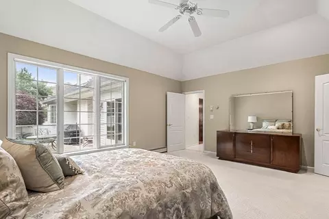 Bedroom - 5 Concord Rd, Stoneham, MA 02180 photo 2 of 4