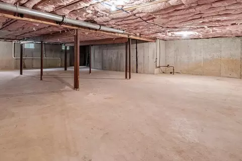 Other - 5 Concord Rd, Stoneham, MA 02180 photo 3 of 5